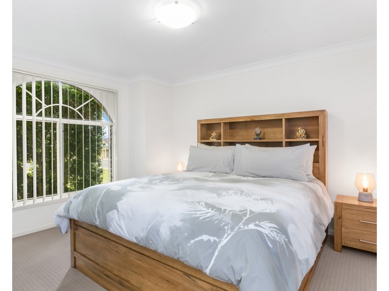 125 Aberglasslyn Road, Rutherford NSW 2320