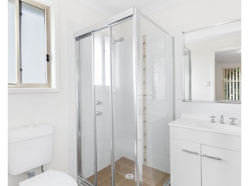 125 Aberglasslyn Road, Rutherford NSW 2320