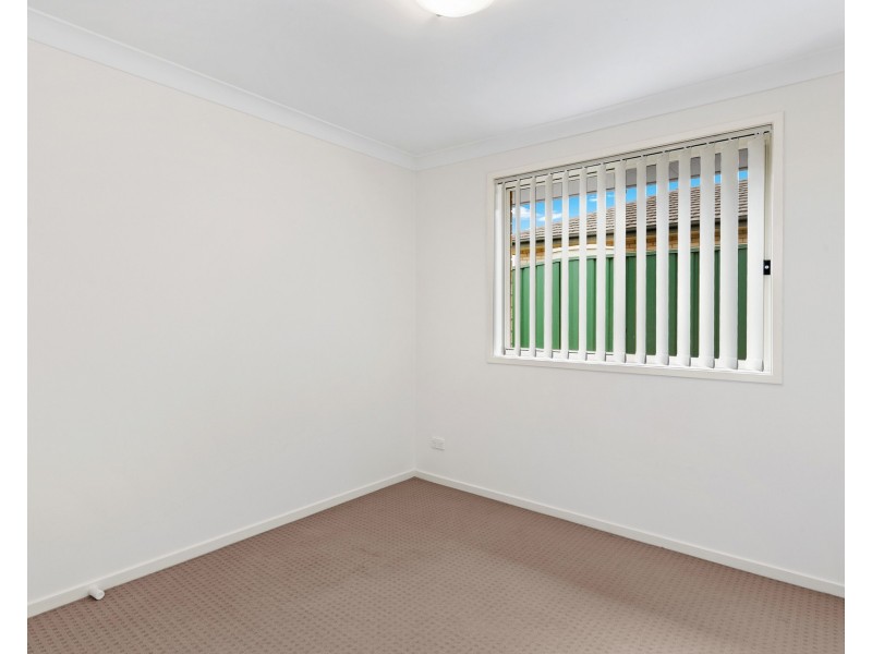 125 Aberglasslyn Road, Rutherford NSW 2320