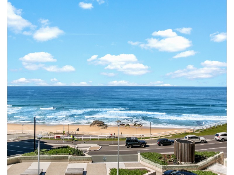 310/75 Shortland Esplanade, Newcastle NSW 2300