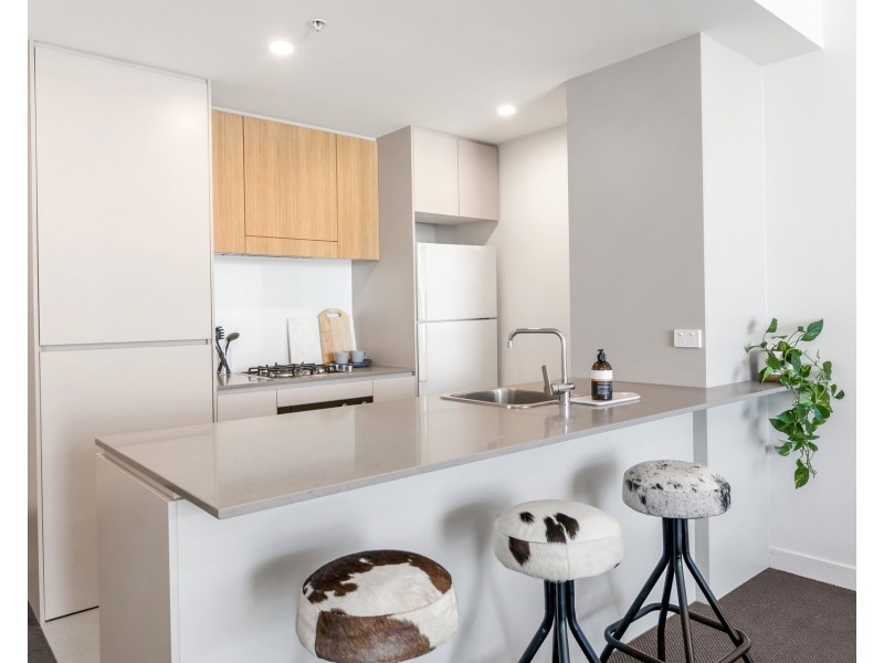 310/75 Shortland Esplanade, Newcastle NSW 2300