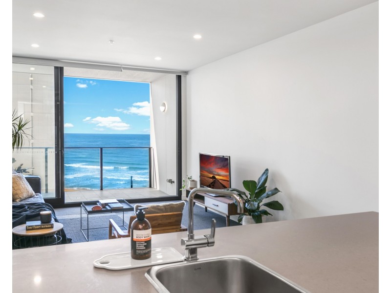 310/75 Shortland Esplanade, Newcastle NSW 2300
