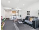 310/75 Shortland Esplanade, Newcastle NSW 2300