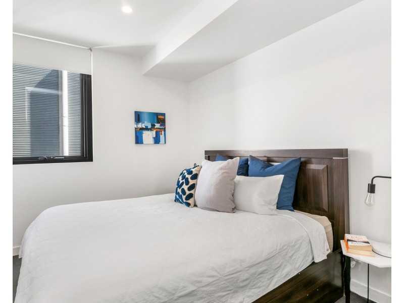 310/75 Shortland Esplanade, Newcastle NSW 2300