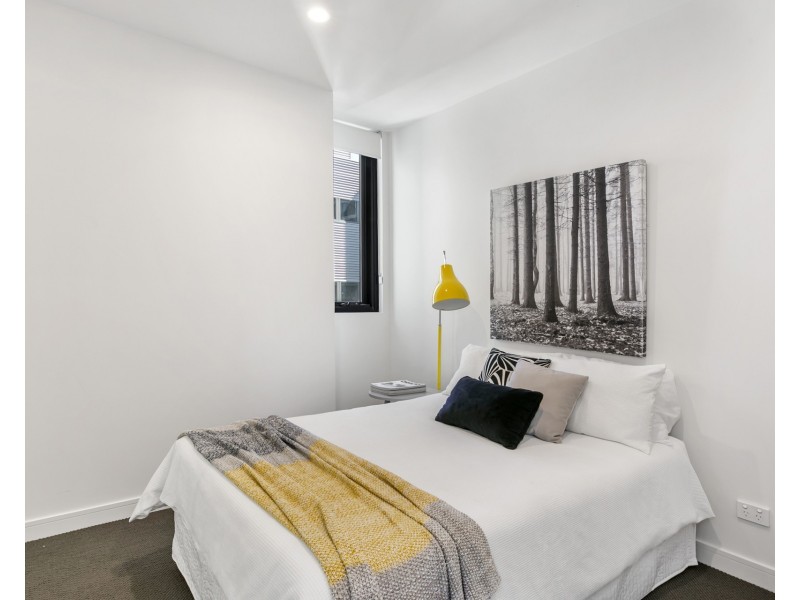 310/75 Shortland Esplanade, Newcastle NSW 2300