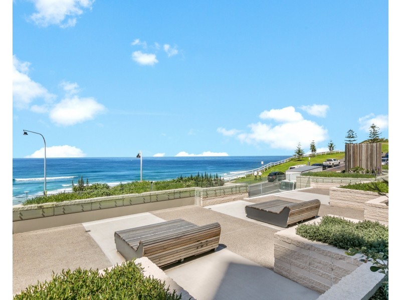 310/75 Shortland Esplanade, Newcastle NSW 2300