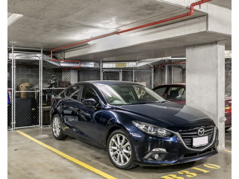 310/75 Shortland Esplanade, Newcastle NSW 2300