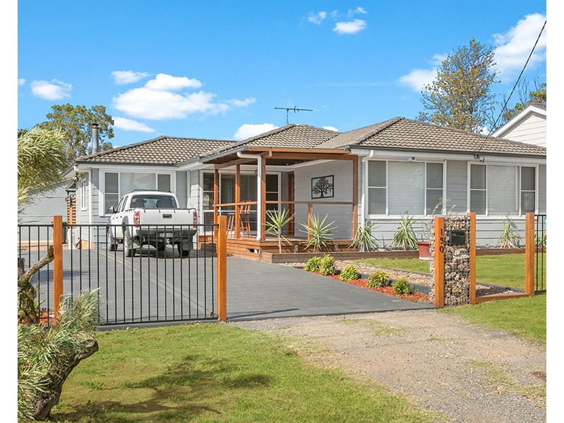 150 Northcote Street, Aberdare NSW 2325