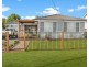 150 Northcote Street, Aberdare NSW 2325