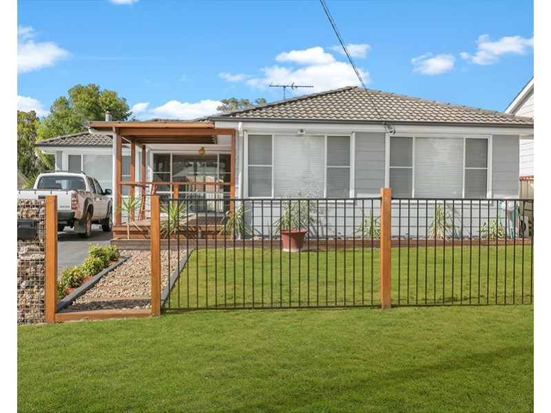 150 Northcote Street, Aberdare NSW 2325