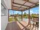 150 Northcote Street, Aberdare NSW 2325