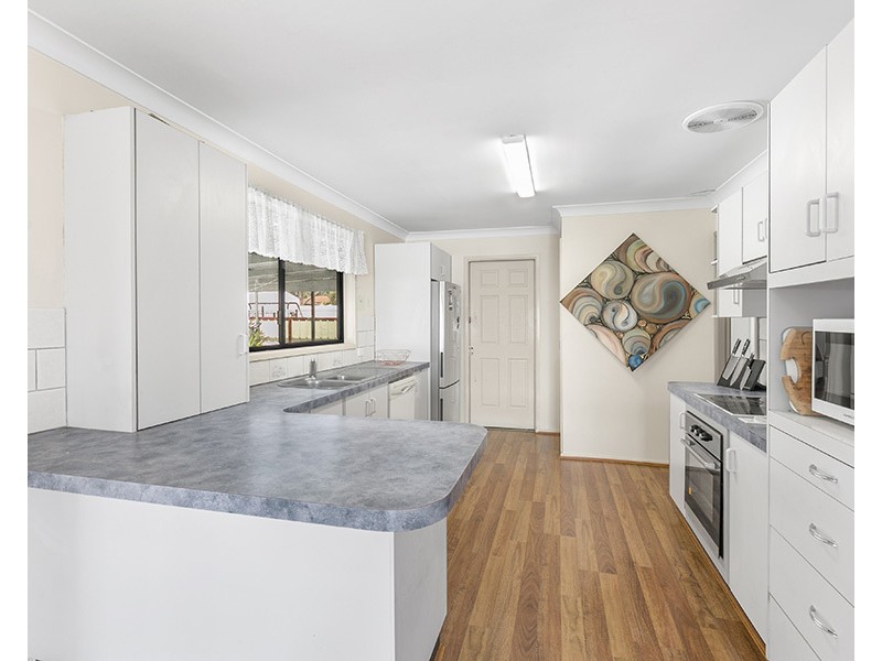 150 Northcote Street, Aberdare NSW 2325