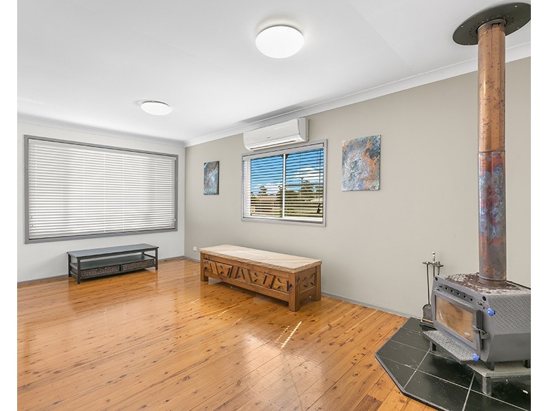 150 Northcote Street, Aberdare NSW 2325