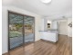 150 Northcote Street, Aberdare NSW 2325