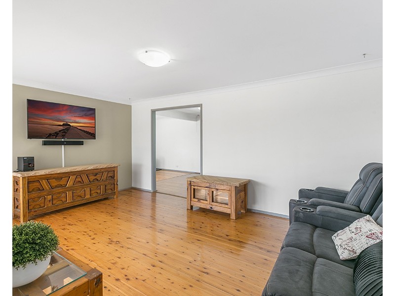 150 Northcote Street, Aberdare NSW 2325