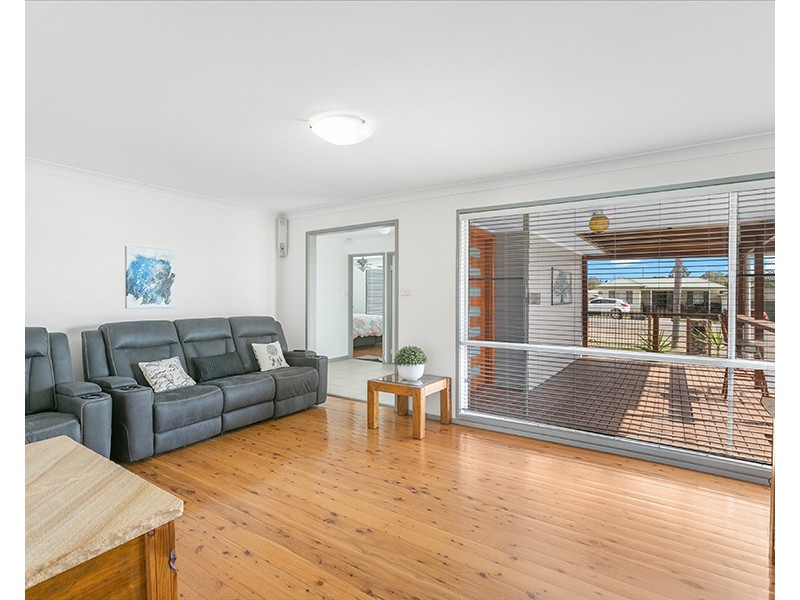 150 Northcote Street, Aberdare NSW 2325