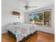150 Northcote Street, Aberdare NSW 2325