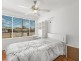 150 Northcote Street, Aberdare NSW 2325