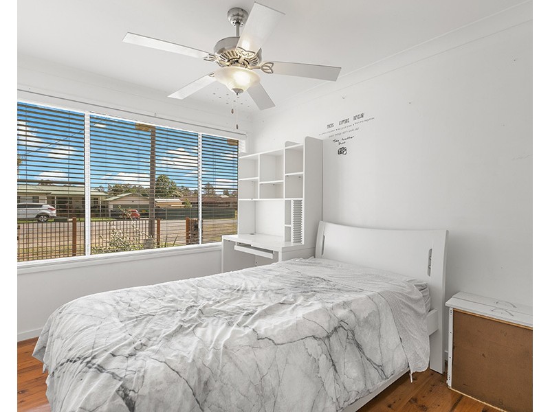 150 Northcote Street, Aberdare NSW 2325