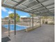 150 Northcote Street, Aberdare NSW 2325
