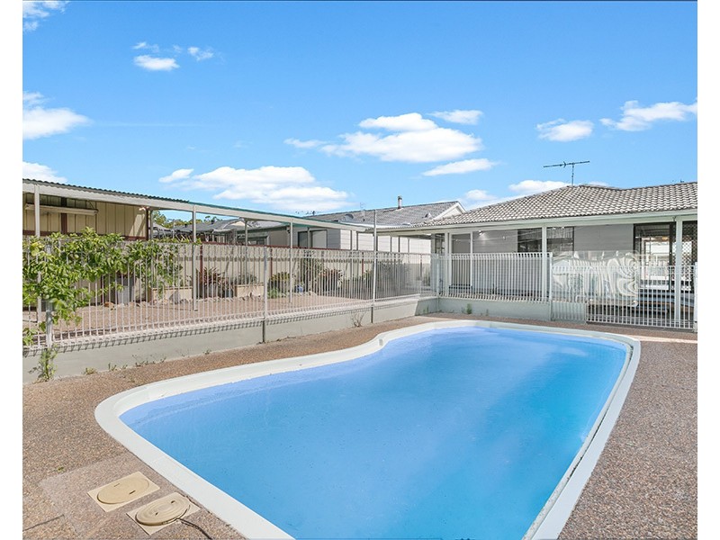 150 Northcote Street, Aberdare NSW 2325