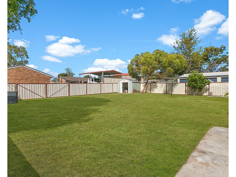 150 Northcote Street, Aberdare NSW 2325
