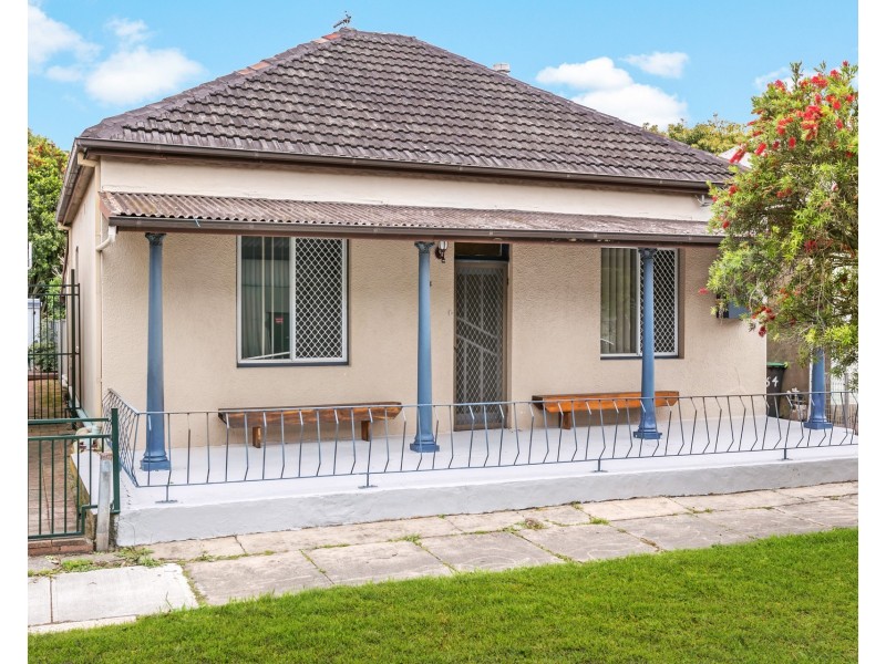 54 Greaves Street, Mayfield East NSW 2304