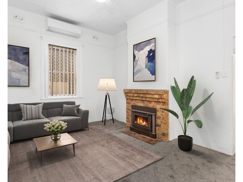 54 Greaves Street, Mayfield East NSW 2304