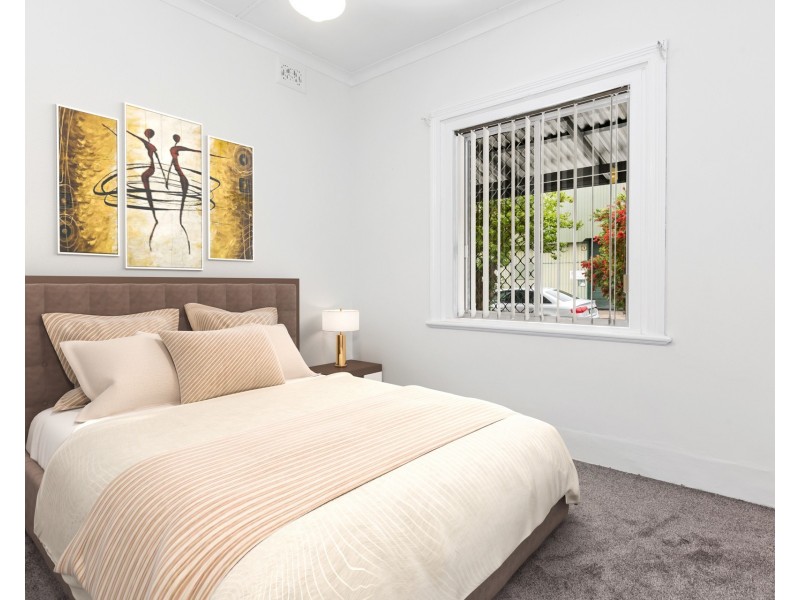 54 Greaves Street, Mayfield East NSW 2304