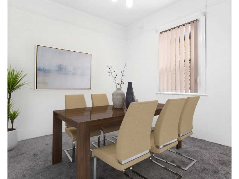 54 Greaves Street, Mayfield East NSW 2304