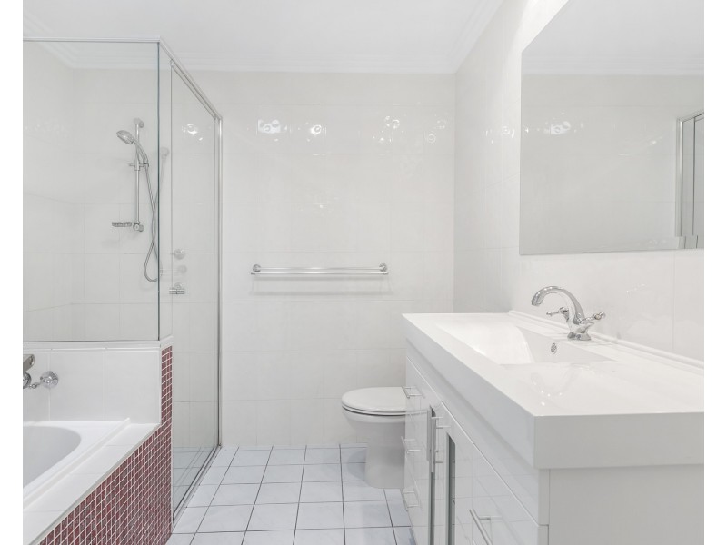 54 Greaves Street, Mayfield East NSW 2304