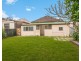 54 Greaves Street, Mayfield East NSW 2304