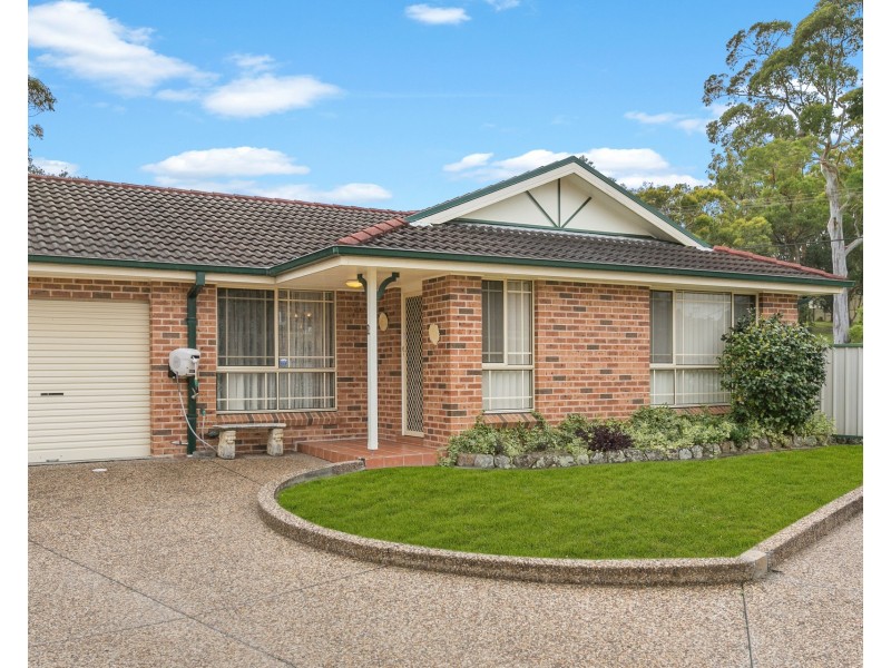 2/3 Elm Avenue, Cardiff South NSW 2285