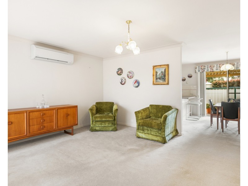 2/3 Elm Avenue, Cardiff South NSW 2285