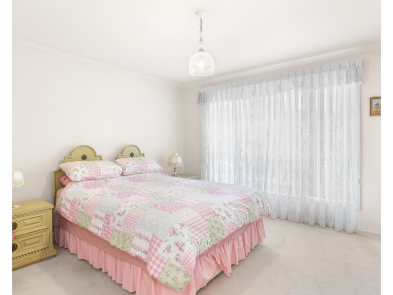 2/3 Elm Avenue, Cardiff South NSW 2285