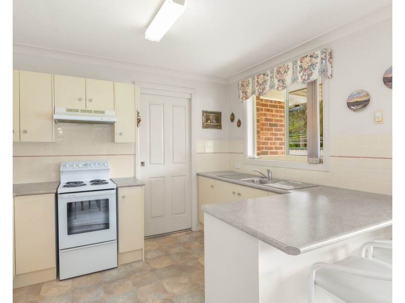 2/3 Elm Avenue, Cardiff South NSW 2285