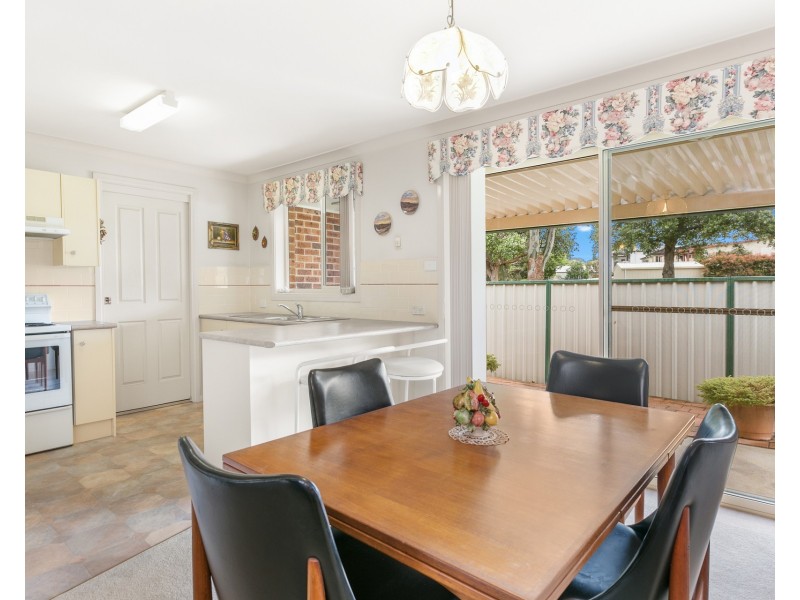 2/3 Elm Avenue, Cardiff South NSW 2285