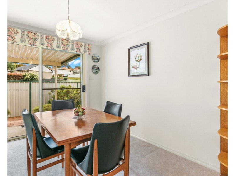 2/3 Elm Avenue, Cardiff South NSW 2285