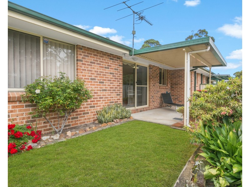 2/3 Elm Avenue, Cardiff South NSW 2285