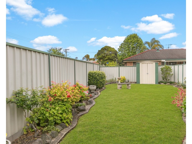 2/3 Elm Avenue, Cardiff South NSW 2285