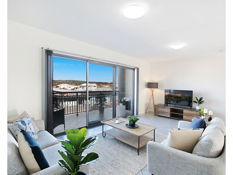 15/74 Tudor Street, Hamilton NSW 2303