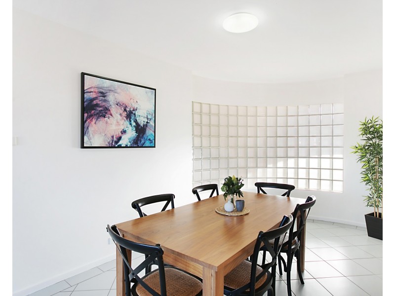 15/74 Tudor Street, Hamilton NSW 2303