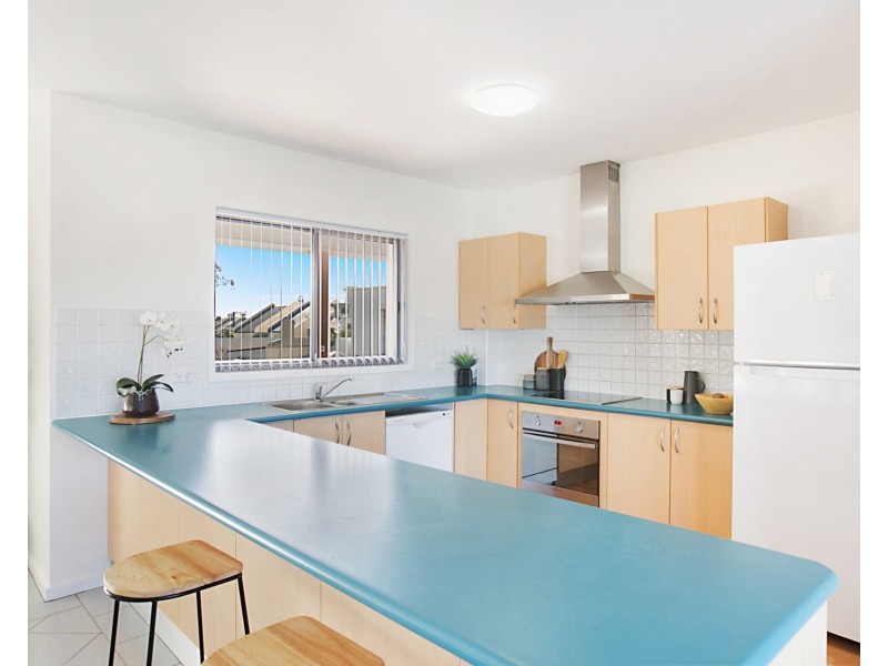 15/74 Tudor Street, Hamilton NSW 2303