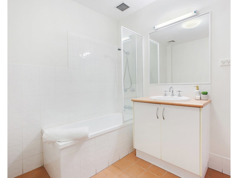 15/74 Tudor Street, Hamilton NSW 2303