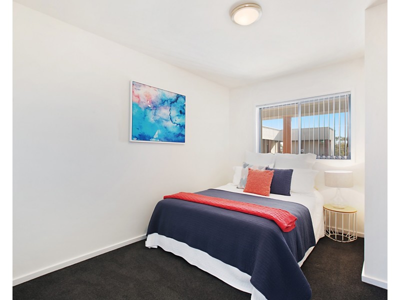 15/74 Tudor Street, Hamilton NSW 2303