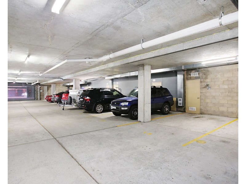 15/74 Tudor Street, Hamilton NSW 2303