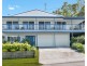 235 Dobell Drive, Wangi Wangi NSW 2267