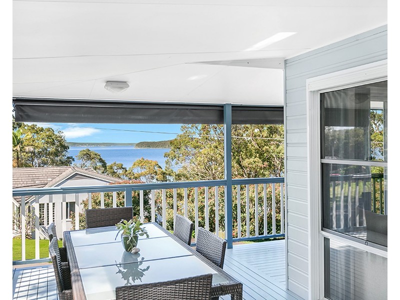 235 Dobell Drive, Wangi Wangi NSW 2267