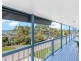 235 Dobell Drive, Wangi Wangi NSW 2267