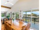 235 Dobell Drive, Wangi Wangi NSW 2267